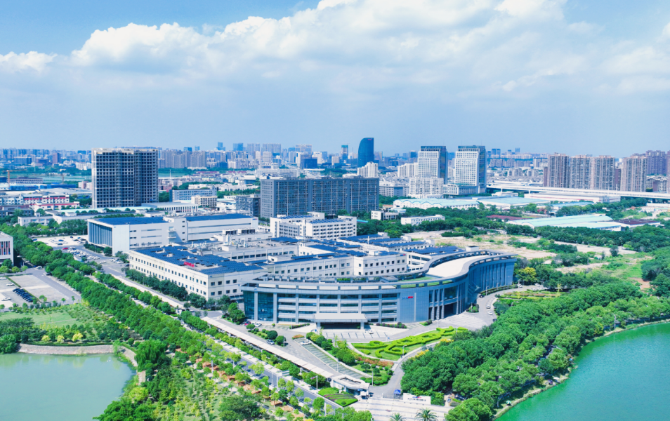 FH至尊·(中国)有限公司官网