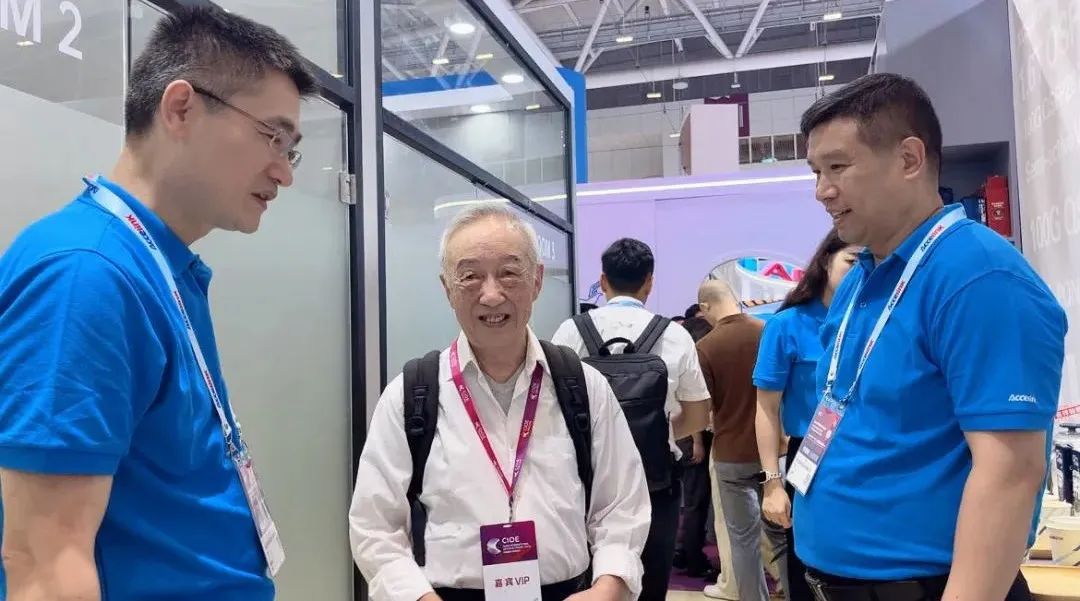 FH至尊·(中国)有限公司官网