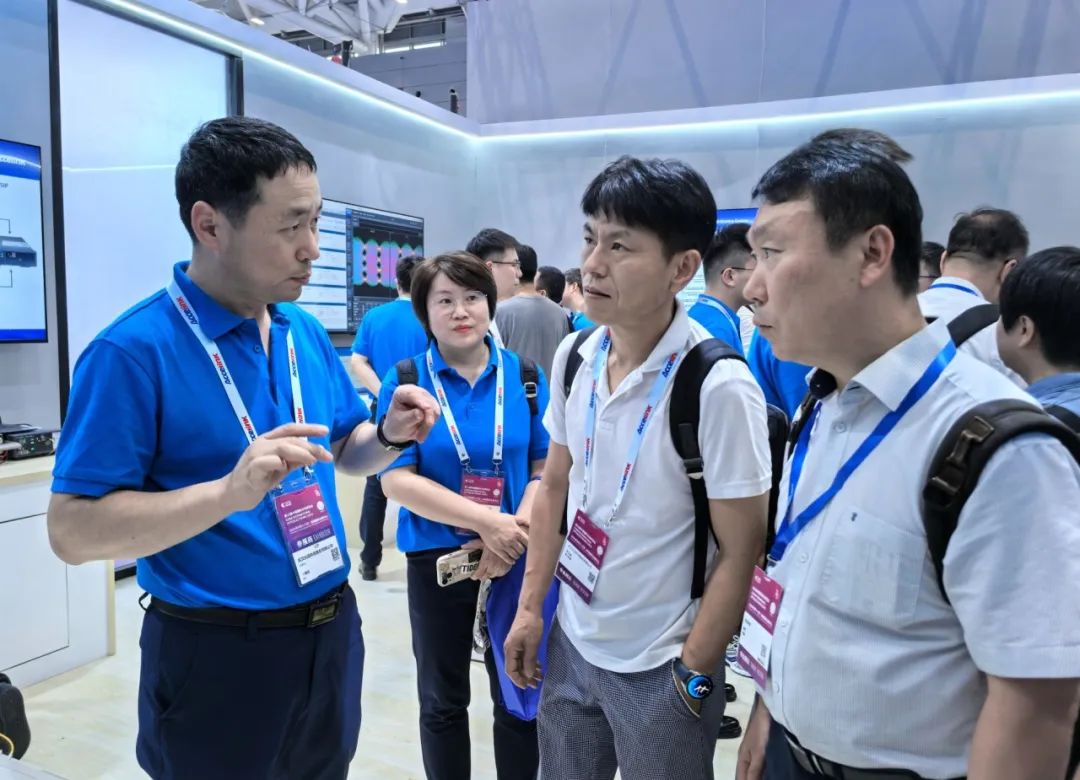 FH至尊·(中国)有限公司官网